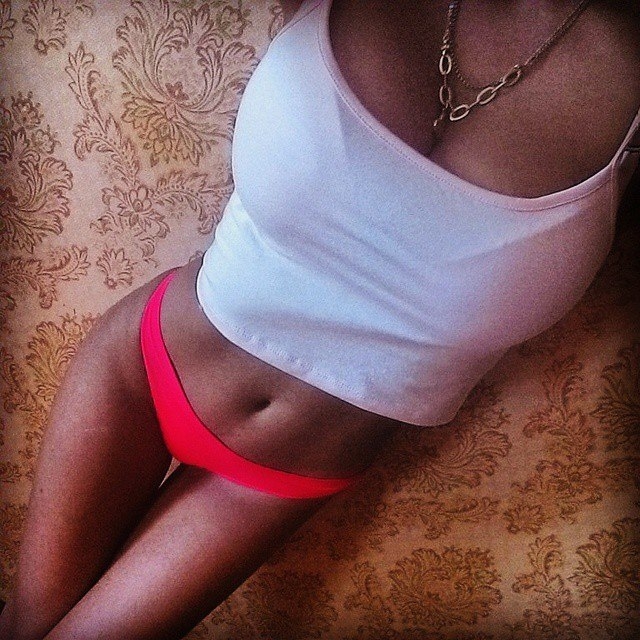 Анкета проститутки Яна - город Чернополье, 22 года, №20312